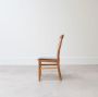 Picture of Rosedale Padded Back Chair