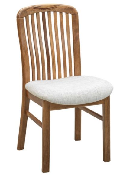 Picture of Willowbank Slatted Back Chair