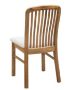 Picture of Willowbank Slatted Back Chair