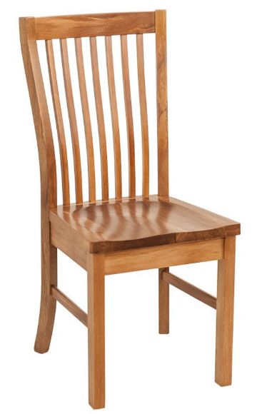 Picture of Chatswood Solid Seat Chair