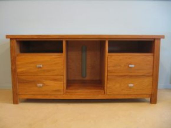 Picture of Ellison Entertainment Unit