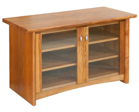 Picture of Verso 1100mm Entertainment