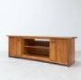 Picture of Verso 1900mm Entertainment