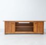 Picture of Verso 1900mm Entertainment