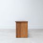 Picture of Verso 1900mm Entertainment