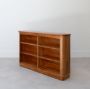 Picture of Riviera Bookcase, without Doors