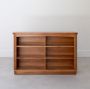 Picture of Riviera Bookcase, without Doors