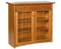 Picture of Verso 1100 x 1030 bookcase