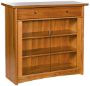 Picture of Verso 1100 x 1030 bookcase