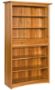 Picture of Verso 1100 x 1900 Bookcase