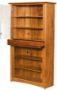 Picture of Verso 1100 x 1900 Bookcase