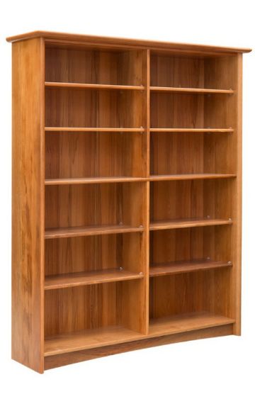 Picture of Verso 1600 x 1900 Bookcase