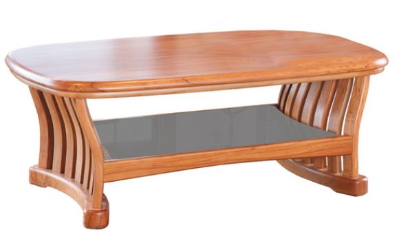 Picture of Riviera Coffee Table