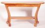 Picture of Riviera Hall Table