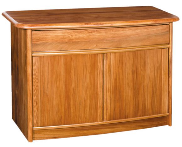 Picture of Riviera 1200 Buffet