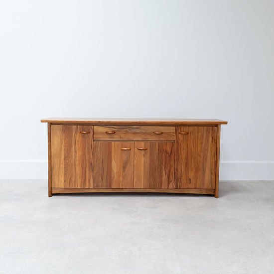 Rimu Furniture Store | Quality Solid Wood Furniture in New Zealand ...