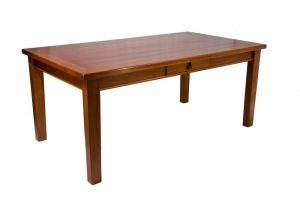 Rimu Furniture Store | Quality Solid Wood Furniture in New Zealand ...