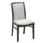 Picture of Attra Padded Back Chair