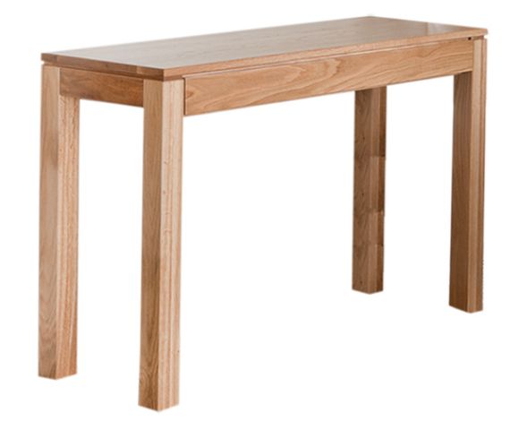 Picture of Attra Hall Table 1400mm