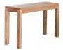 Picture of Attra Hall Table 1400mm