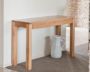 Picture of Attra Hall Table 1400mm