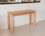 Picture of Attra Hall Table 1400mm
