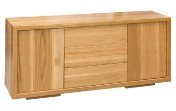 Rimu Furniture Store | Quality Solid Wood Furniture in New Zealand ...