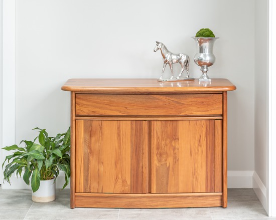 Rimu Furniture Store | Quality Solid Wood Furniture in New Zealand ...
