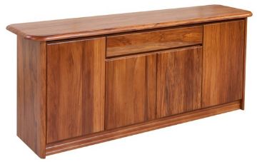 Rimu Furniture Store | Quality Solid Wood Furniture in New Zealand ...