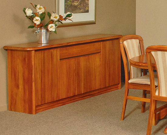 Rimu Furniture Store | Quality Solid Wood Furniture in New Zealand ...