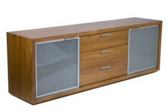 Picture of Attra Rimu Entertainment Unit 1965 Long
