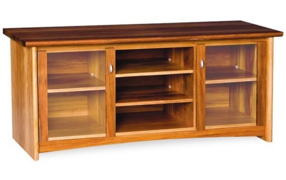 Picture of Verso 1500mm Entertainment