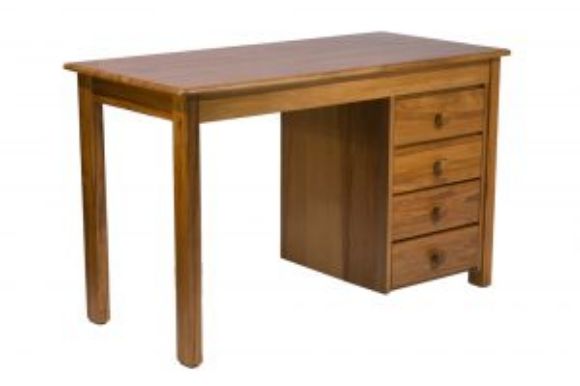 Picture of Mandalay Rimu Desks